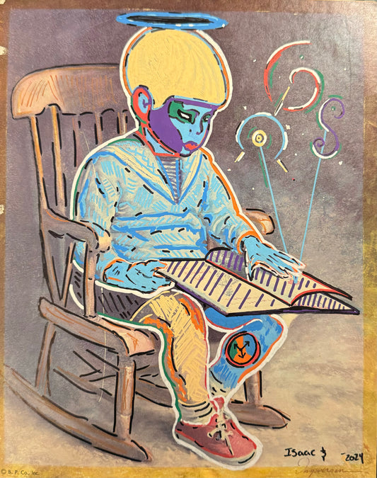 "ADAM"