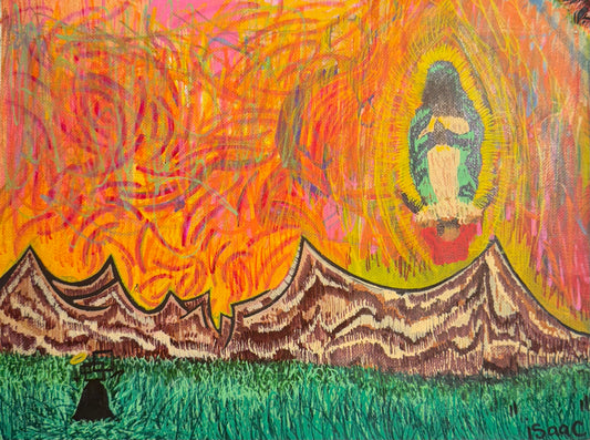 "PARA LUCIA"